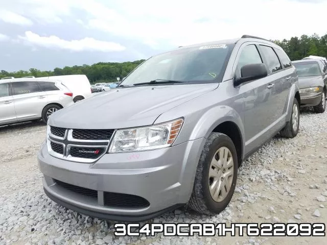 3C4PDCAB1HT622092 фото 3