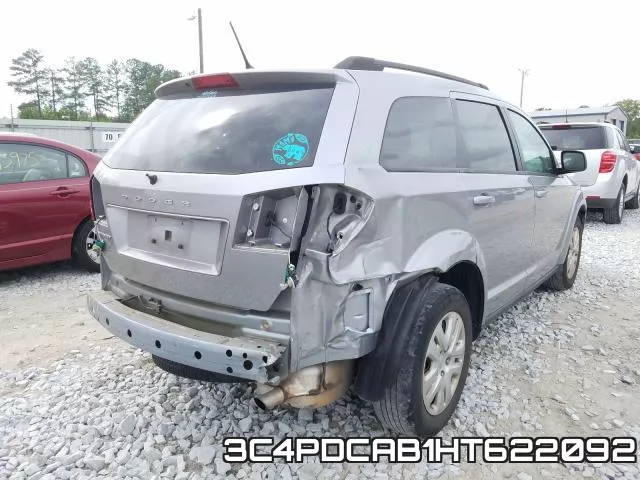 3C4PDCAB1HT622092 фото 5