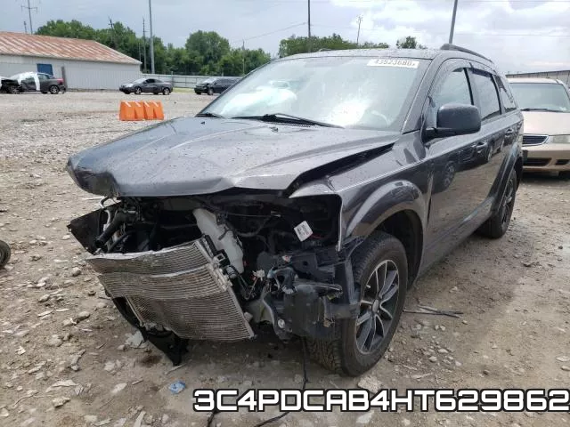 3C4PDCAB4HT629862 фото 3