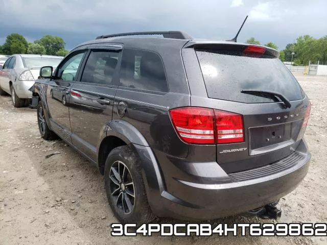 3C4PDCAB4HT629862 фото 4