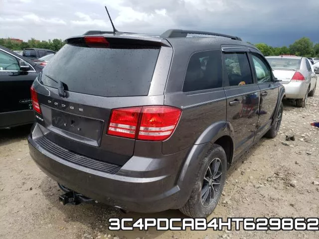 3C4PDCAB4HT629862 фото 5