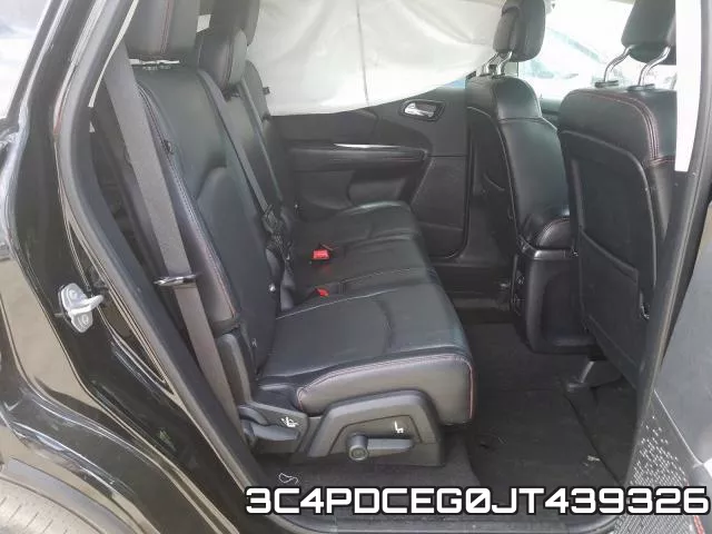 3C4PDCEG0JT439326 фото 7