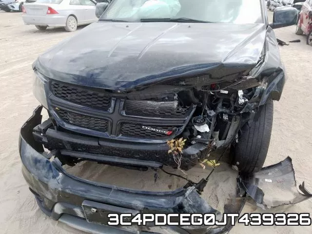 3C4PDCEG0JT439326 фото 10