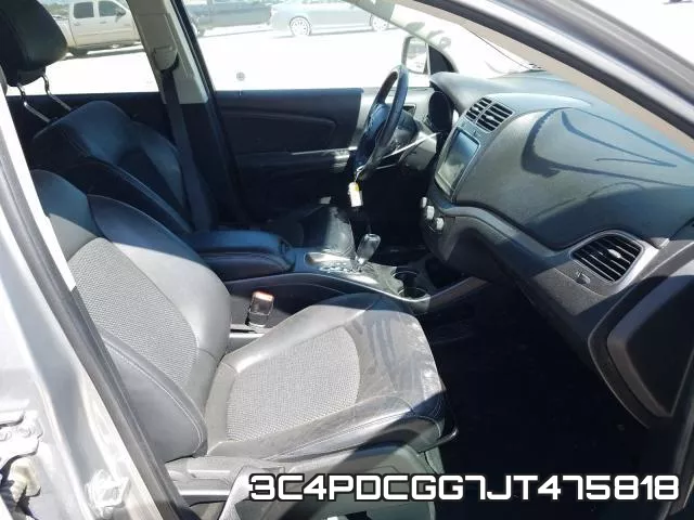 3C4PDCGG7JT475818 фото 6