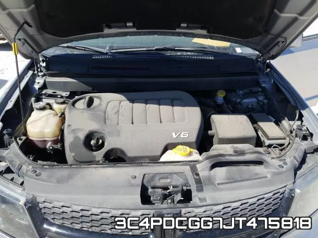 3C4PDCGG7JT475818 фото 8