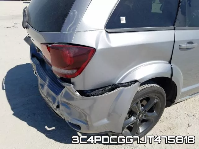 3C4PDCGG7JT475818 фото 10
