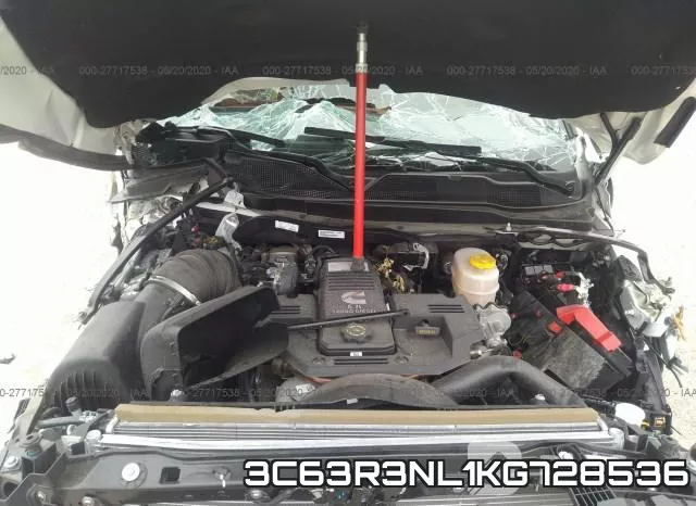 3C63R3NL1KG728536 фото 2