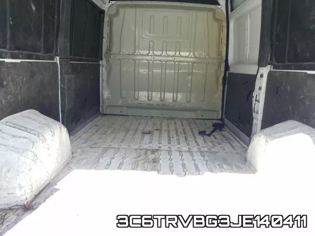 3C6TRVBG3JE140411 фото 7
