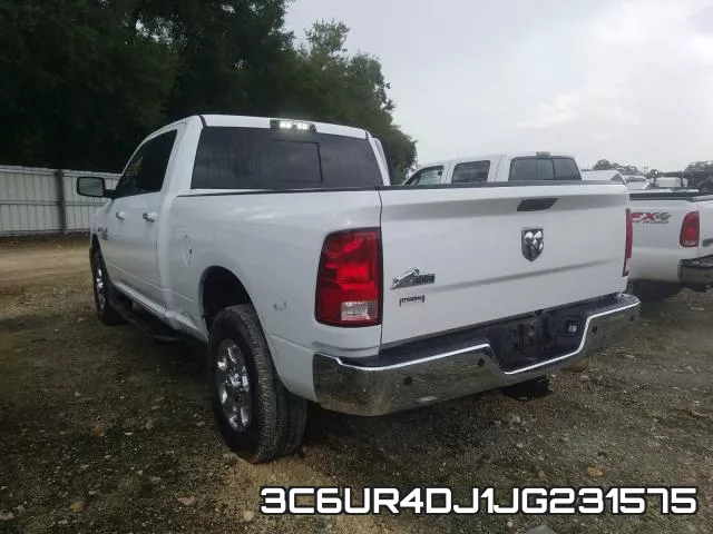 3C6UR4DJ1JG231575 фото 4