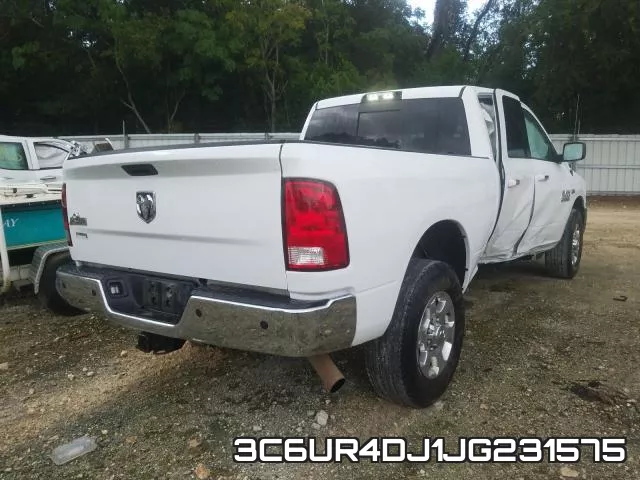 3C6UR4DJ1JG231575 фото 5