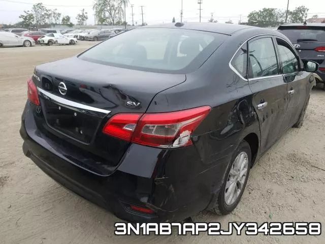 3N1AB7AP2JY342658 фото 5