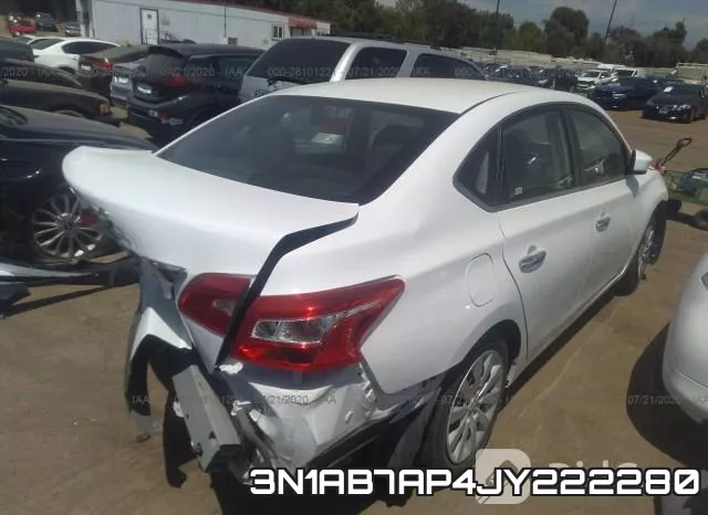 3N1AB7AP4JY222280 фото 5