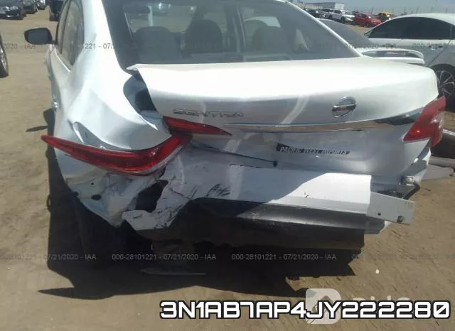 3N1AB7AP4JY222280 фото 7