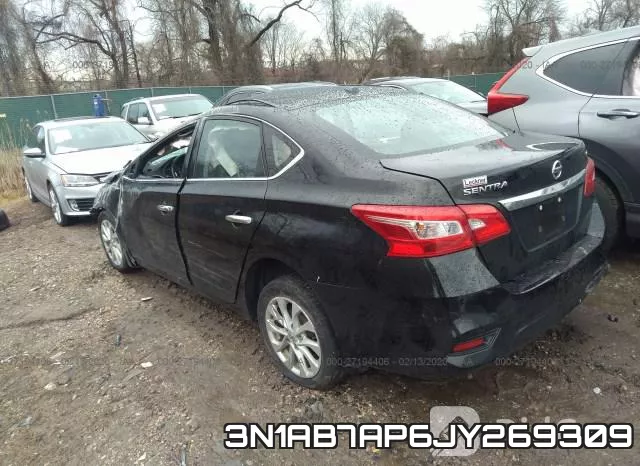 3N1AB7AP6JY269309 фото 4