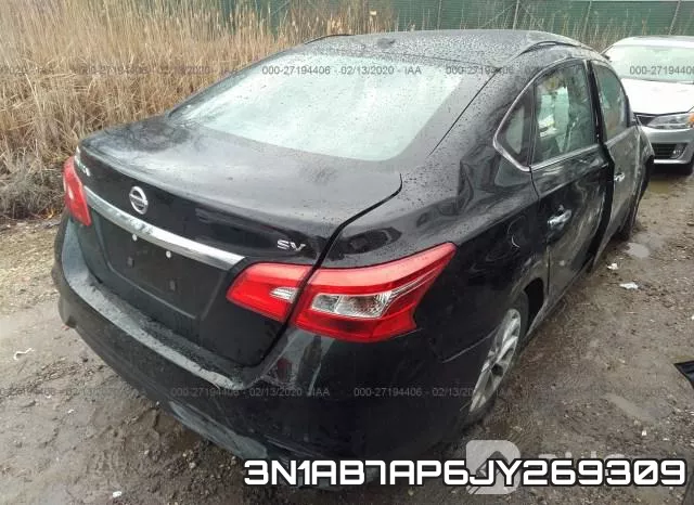 3N1AB7AP6JY269309 фото 5