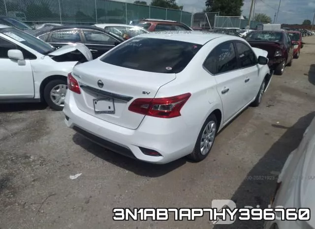 3N1AB7AP7HY396760 фото 5