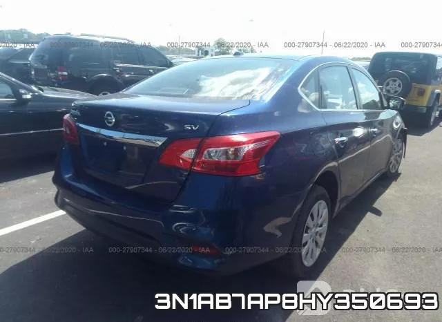 3N1AB7AP8HY350693 фото 5