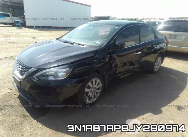 3N1AB7AP8JY280974 фото 3