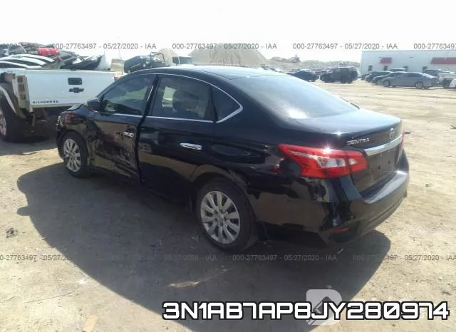3N1AB7AP8JY280974 фото 4