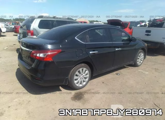 3N1AB7AP8JY280974 фото 5