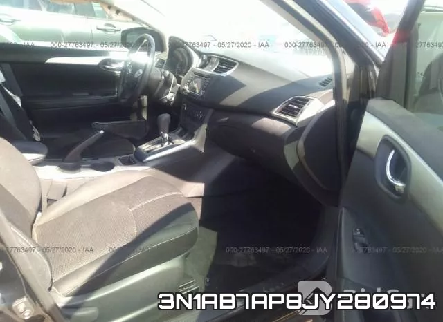 3N1AB7AP8JY280974 фото 6