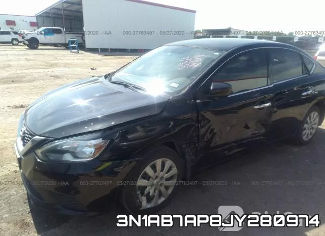 3N1AB7AP8JY280974 фото 7