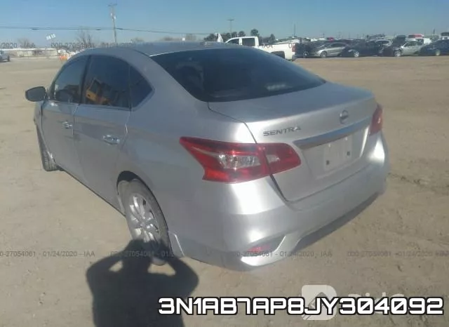 3N1AB7AP8JY304092 фото 4