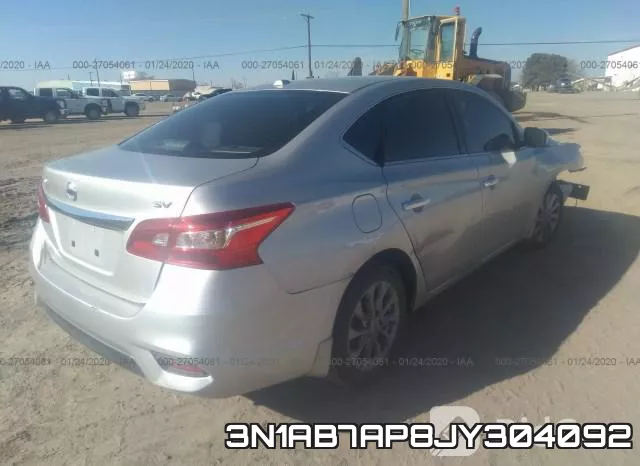 3N1AB7AP8JY304092 фото 5