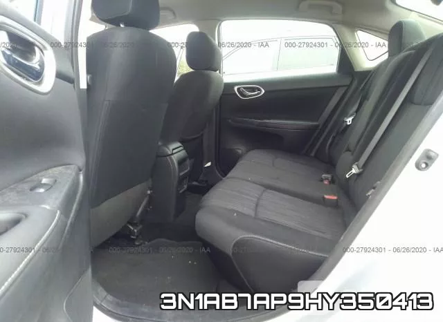 3N1AB7AP9HY350413 фото 9