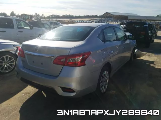 3N1AB7APXJY289840 фото 5