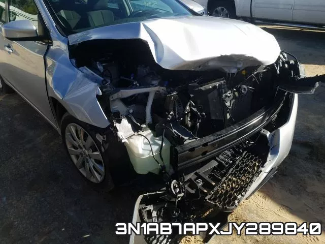 3N1AB7APXJY289840 фото 10