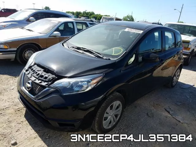 3N1CE2CP4JL357384 фото 3