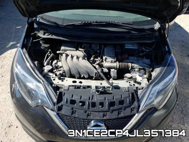 3N1CE2CP4JL357384 фото 8