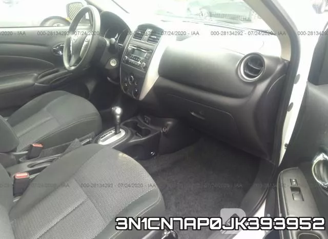 3N1CN7AP0JK393952 фото 6