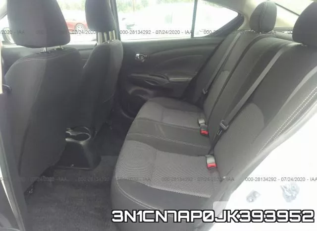 3N1CN7AP0JK393952 фото 9
