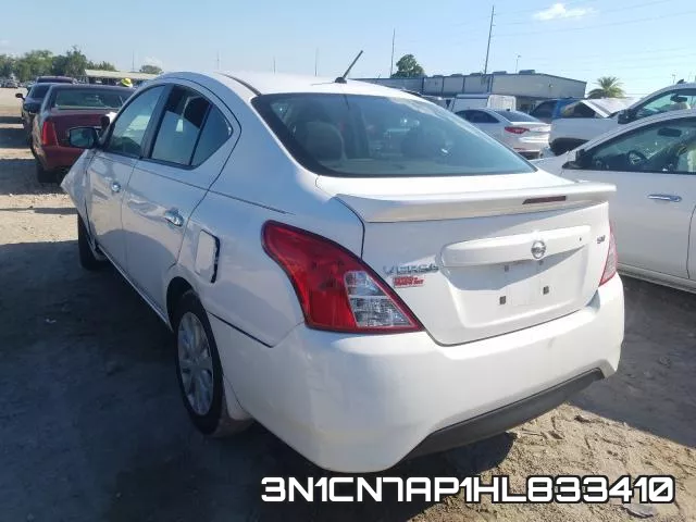 3N1CN7AP1HL833410 фото 4