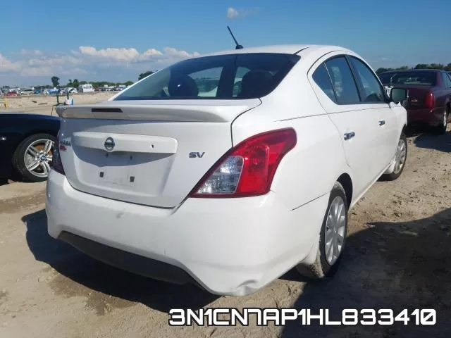 3N1CN7AP1HL833410 фото 5