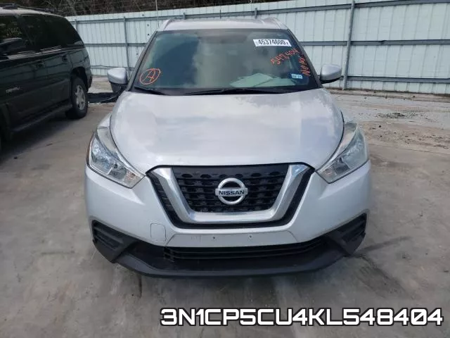 3N1CP5CU4KL548404 фото 10
