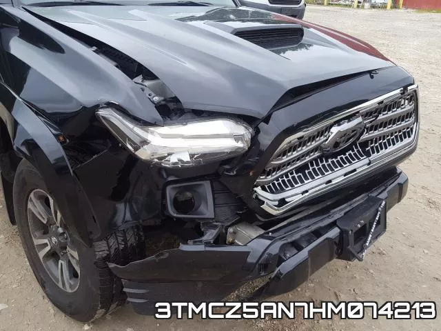 3TMCZ5AN7HM074213 фото 10