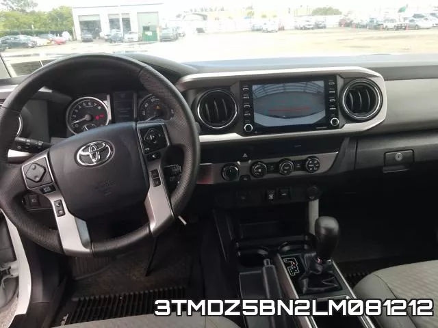 3TMDZ5BN2LM081212 фото 10