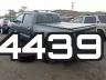 3TMGZ5AN3JM184439 фото 4