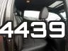3TMGZ5AN3JM184439 фото 7