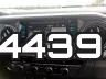 3TMGZ5AN3JM184439 фото 10