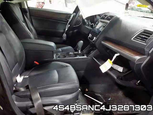 4S4BSANC4J3287303 фото 6