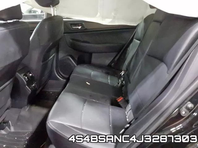 4S4BSANC4J3287303 фото 7