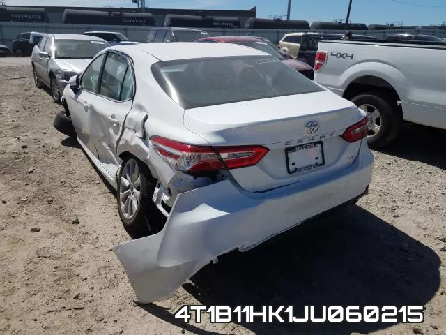 4T1B11HK1JU060215 фото 4