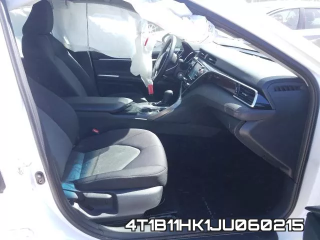 4T1B11HK1JU060215 фото 6