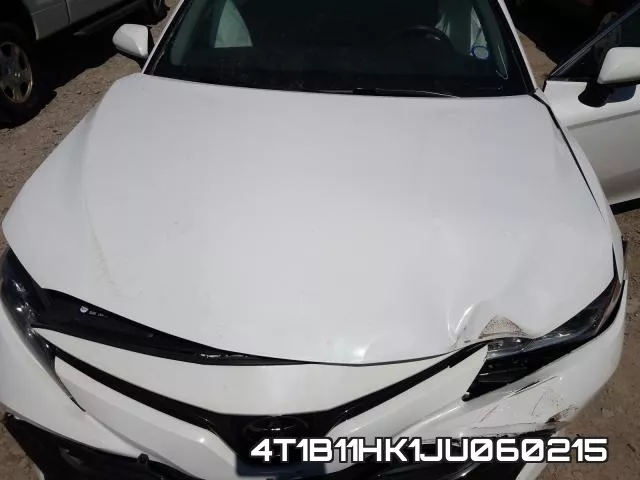4T1B11HK1JU060215 фото 8