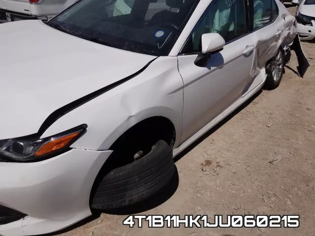 4T1B11HK1JU060215 фото 10