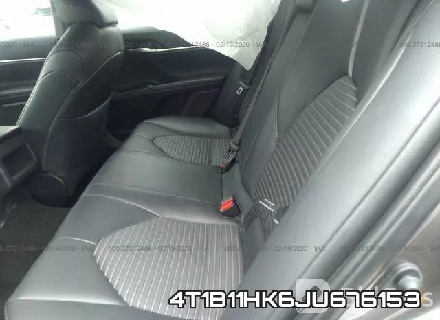 4T1B11HK6JU676153 фото 9